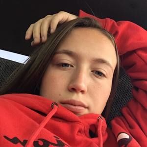 Meet your Posher, Lacie